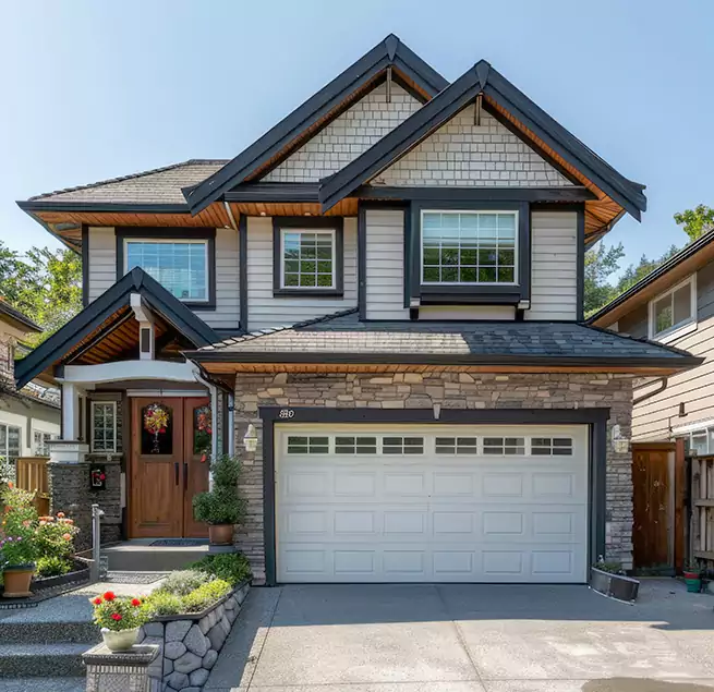 Why Choose Granite Rapid Restoration For Water Damage Restoration Services in Lakeland, FL?