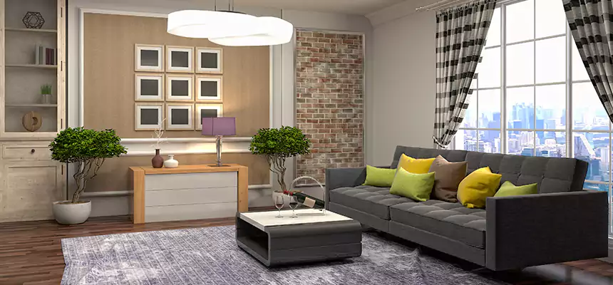 Water Extraction 24 Hour Emergency Restoration in Lakeland