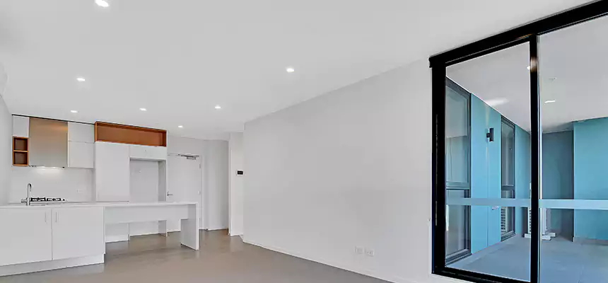 Repair Popcorn Ceiling Water Damage in Lakeland