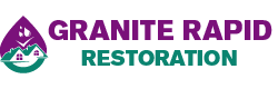 Granite Rapid Restoration