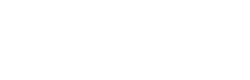 Granite Rapid Restoration