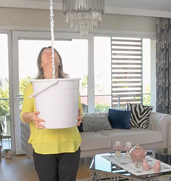 Trusted 24/7 Restoration Company in Lakeland, FL