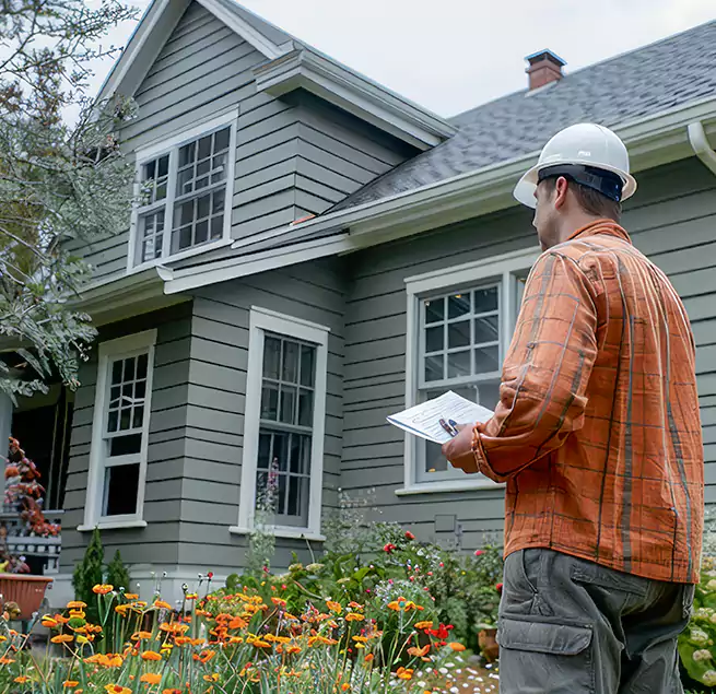  Why Choose Granite Rapid Restoration for 24/7 Restoration in Lakeland, FL?