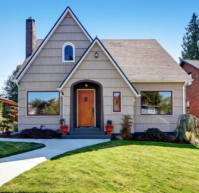 Why Choose Granite Rapid Restoration for Basement Flood Clean Up Services in Lakeland, FL?