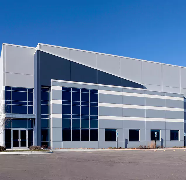 Why Choose Granite Rapid Restoration for Commercial Water Damage Services in Lakeland, FL?