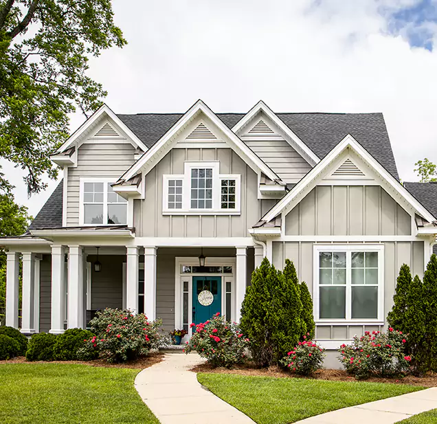 Why Choose Granite Rapid Restoration for Emergency Water Restoration Services in Lakeland, FL?