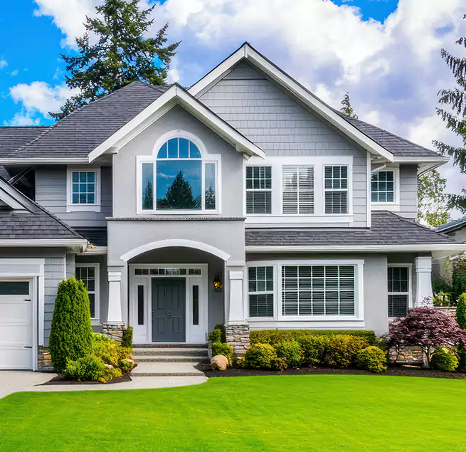 Why Choose Granite Rapid Restoration for Fire Damage Restoration in Lakeland, FL?