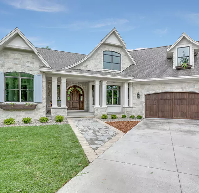 Why Choose Granite Rapid Restoration for Fire Restoration Services in Lakeland, FL?