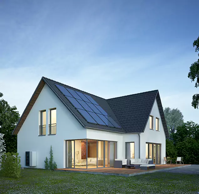 Why Choose Granite Rapid Restoration for Flood Cleanup Services in Lakeland, FL?