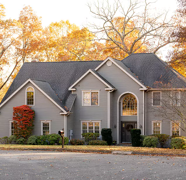 Why Choose Granite Rapid Restoration for Flood Restoration Services in Lakeland, FL?