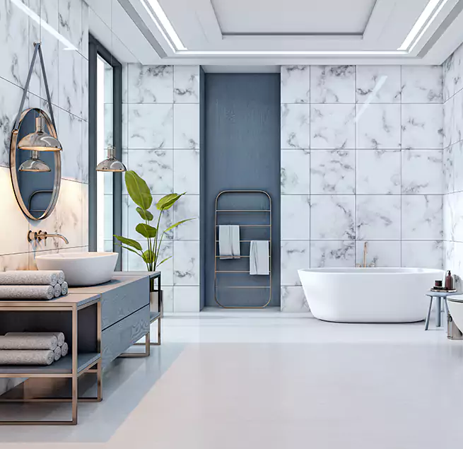  Why Choose Granite Rapid Restoration for Flooded Bathroom Services in Lakeland, FL?