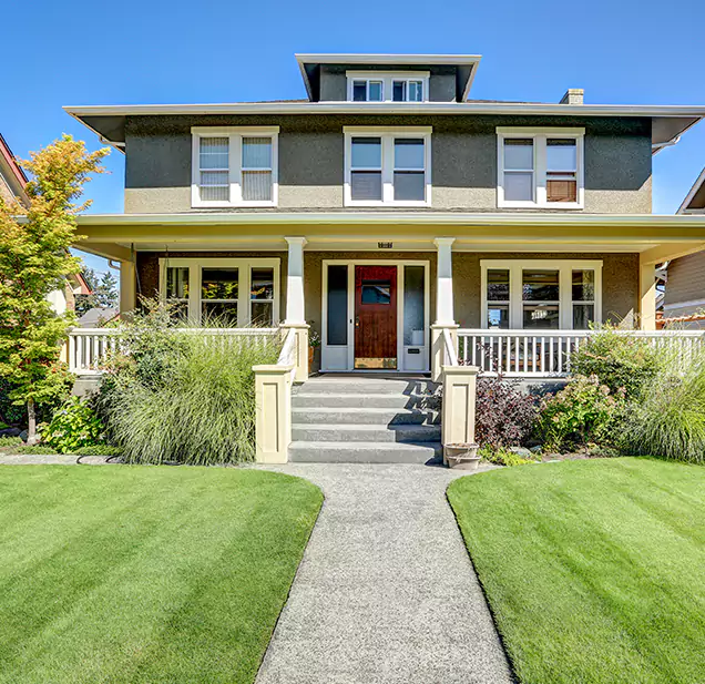 Why Choose Granite Rapid Restoration for Sewage Cleanup in Lakeland, FL?