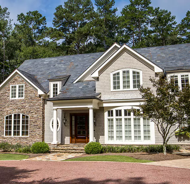 Why Choose Granite Rapid Restoration for Smoke Cleaning in Lakeland, FL?