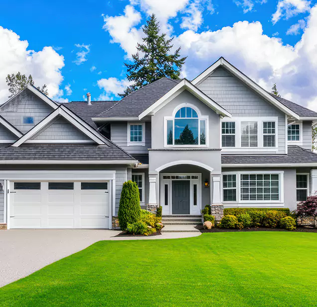 Why Choose Granite Rapid Restoration for Smoke Damage Cleaning in Lakeland, FL?