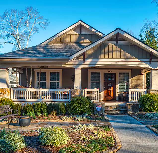 Why Choose Granite Rapid Restoration for Water Damage Repair in Lakeland, FL?