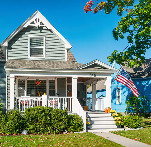 Why Choose Granite Rapid Restoration for Water Mitigation in Lakeland, FL?