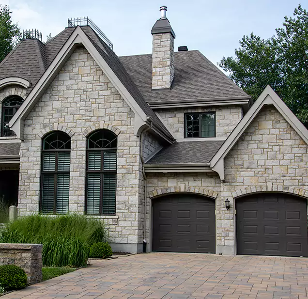  Why Choose Granite Rapid Restoration for Water Mitigation Services in Lakeland, FL?