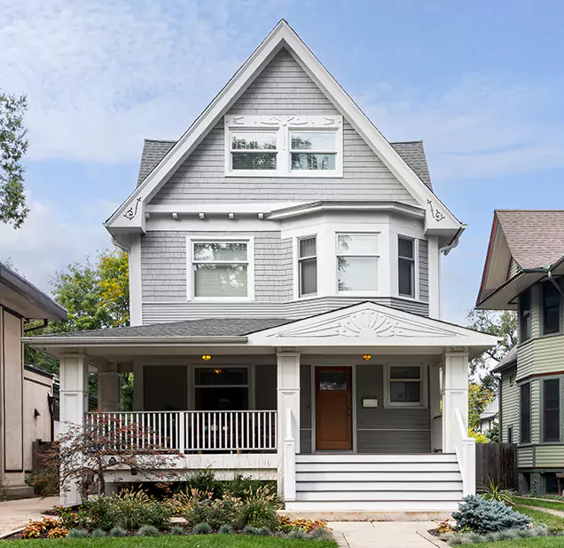 Why Choose Granite Rapid Restoration for Water Remediation in Lakeland, FL?