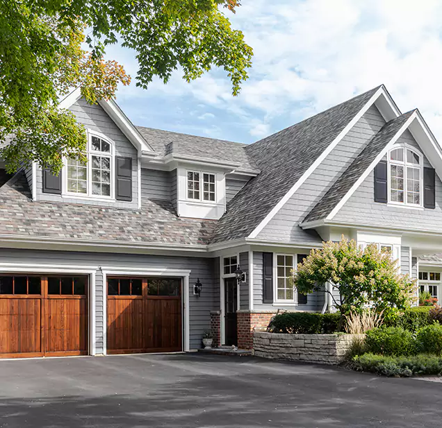 Why Choose Granite Rapid Restoration for Water Restoration in Lakeland, FL?