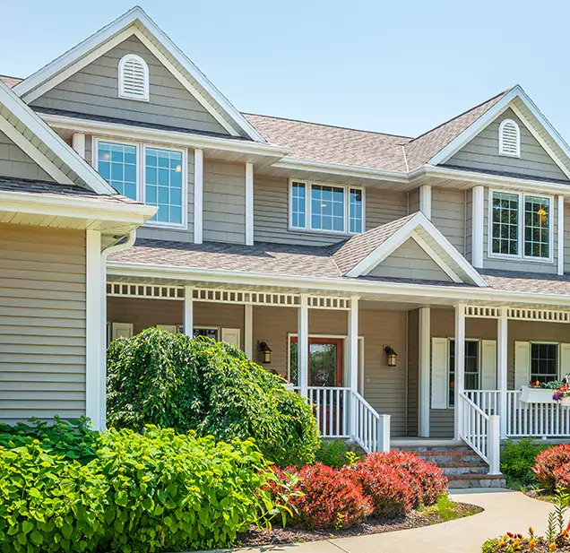 Why Choose Granite Rapid Restoration for Wood Floor Water Damage in Lakeland, FL?